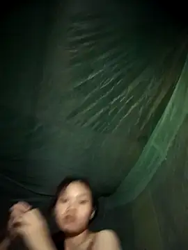 derylove  online show from 04/01/26, 02:03