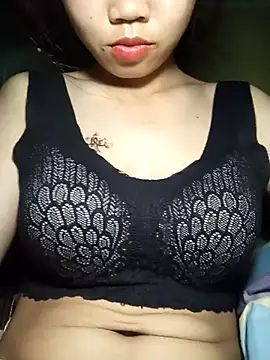 derylove  online show from 04/16/26, 03:02