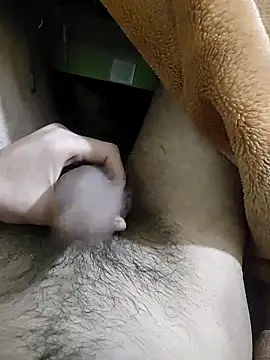 Snapshot of Nniiyakk chatting on 03/07/26, 08:17 Nniiyakk online show from 03/07/26, 08:17