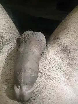 Snapshot of Nniiyakk chatting on 03/23/26, 04:55 Nniiyakk online show from 03/23/26, 04:55