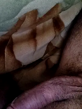 Snapshot of Nniiyakk chatting on 03/28/26, 02:11 Nniiyakk online show from 03/28/26, 02:11