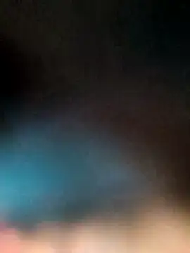 Snapshot of Nniiyakk chatting on 04/25/26, 01:19 Nniiyakk online show from 04/25/26, 01:19