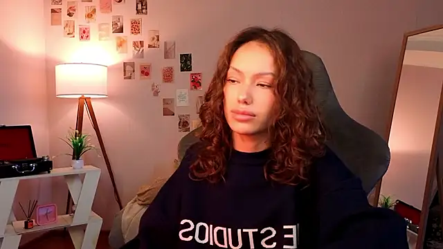 nexorine online show from 02/02/26, 11:53