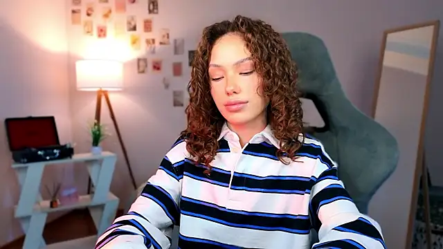 nexorine online show from 02/17/26, 11:50