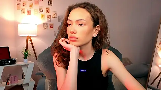 nexorine online show from 02/26/26, 01:43