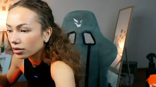 nexorine online show from 03/10/26, 11:26