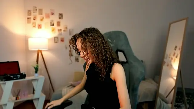 nexorine online show from 03/13/26, 12:12