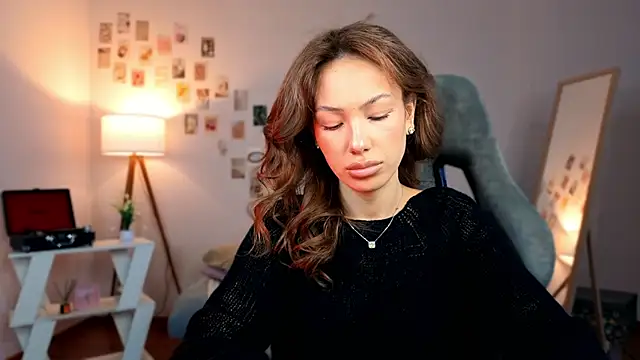 nexorine online show from 03/17/26, 01:03