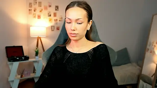 nexorine online show from 03/18/26, 01:47