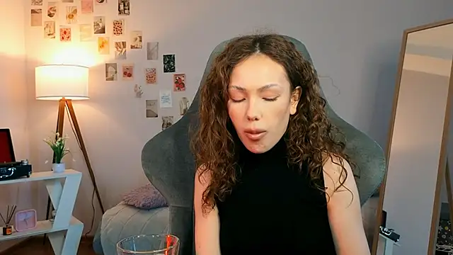 nexorine online show from 03/31/26, 11:43