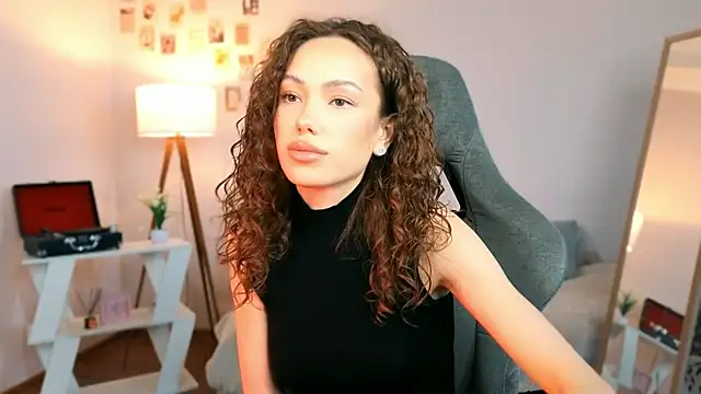 nexorine online show from 04/15/26, 02:35