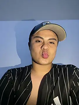 Snapshot of andresmahecha777 chatting on 02/03/26, 06:40 andresmahecha777 online show from 02/03/26, 06:40