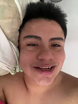 Snapshot of andresmahecha777 chatting on 02/05/26, 08:35 andresmahecha777 online show from 02/05/26, 08:35