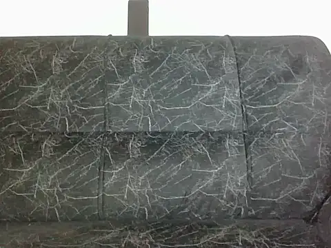 Rilaveta064 online show from 02/01/26, 12:26