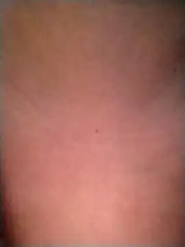  cameltoe online show from 02/11/26, 07:08