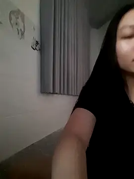 Heo xxinhxx online show from 02/05/26, 10:20