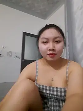 Heo xxinhxx online show from 02/15/26, 01:09