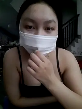 Snapshot of Heo_xxinhxx chatting on 03/12/26, 04:57 Heo xxinhxx online show from 03/12/26, 04:57