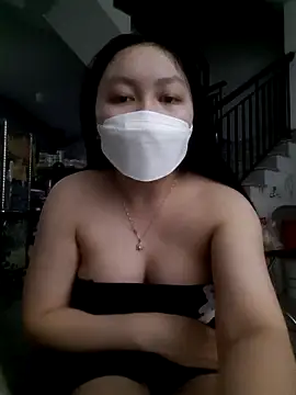 Snapshot of Heo_xxinhxx chatting on 03/13/26, 05:52 Heo xxinhxx online show from 03/13/26, 05:52