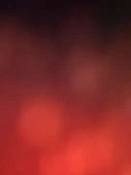 Snapshot of Heo_xxinhxx chatting on 04/03/26, 11:19 Heo xxinhxx online show from 04/03/26, 11:19