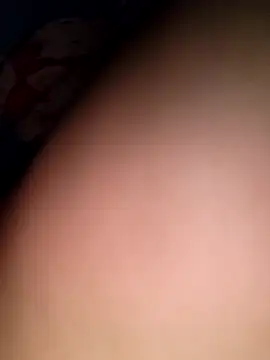 Snapshot of Heo_xxinhxx chatting on 04/03/26, 11:47 Heo xxinhxx online show from 04/03/26, 11:47