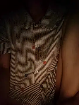 Snapshot of Heo_xxinhxx chatting on 04/21/26, 01:42 Heo xxinhxx online show from 04/21/26, 01:42