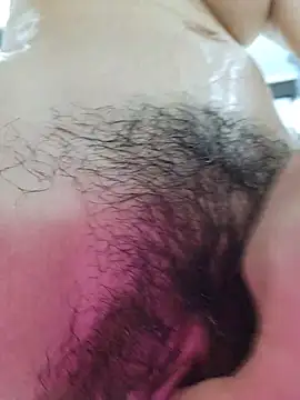 Heo xxinhxx online show from 06/03/26, 02:47