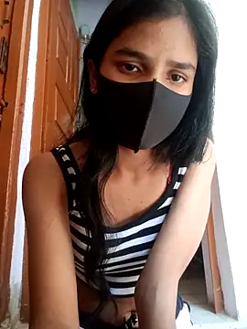 Mahira-- online show from 03/06/26, 07:05