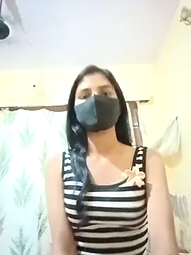 Snapshot of Mahira-- chatting on 03/12/26, 08:20 Mahira-- online show from 03/12/26, 08:20