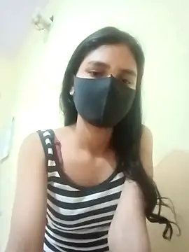 Snapshot of Mahira-- chatting on 03/29/26, 09:31 Mahira-- online show from 03/29/26, 09:31