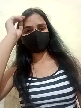 Snapshot of Mahira-- chatting on 03/31/26, 10:59 Mahira-- online show from 03/31/26, 10:59