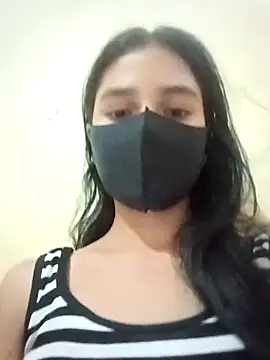 Snapshot of Mahira-- chatting on 05/16/26, 11:42 Mahira-- online show from 05/16/26, 11:42