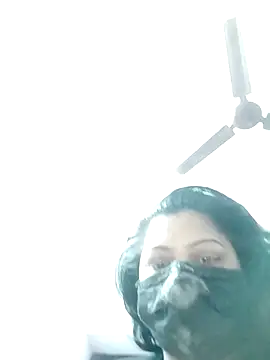 milf punjaban online show from 04/11/26, 07:02