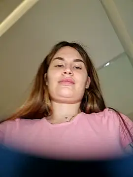 TattooGirlAlia online show from 12/11/24, 09:45