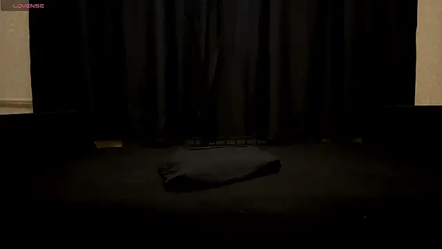 Kiralovessto online show from 02/14/26, 11:29