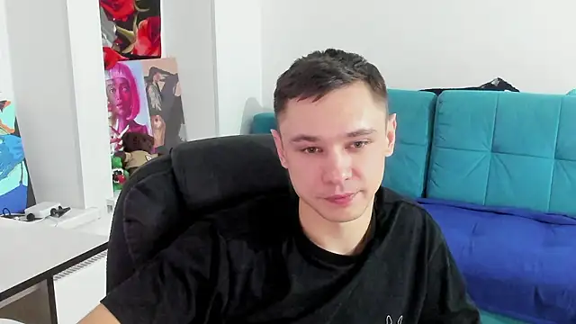 Alexmansuper online show from 02/27/26, 10:43