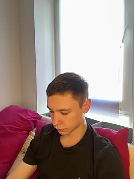 Alexmansuper online show from 03/11/26, 06:52