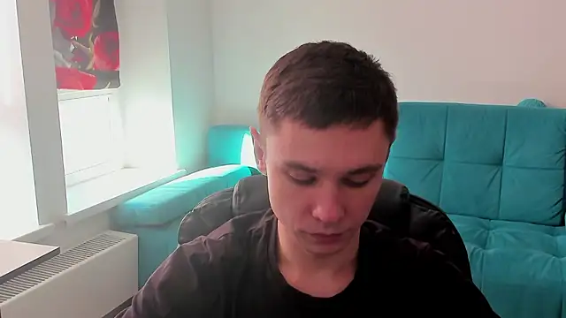 Alexmansuper online show from 03/13/26, 01:40