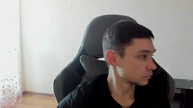 Alexmansuper online show from 03/23/26, 10:52