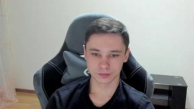 Alexmansuper online show from 03/24/26, 07:52