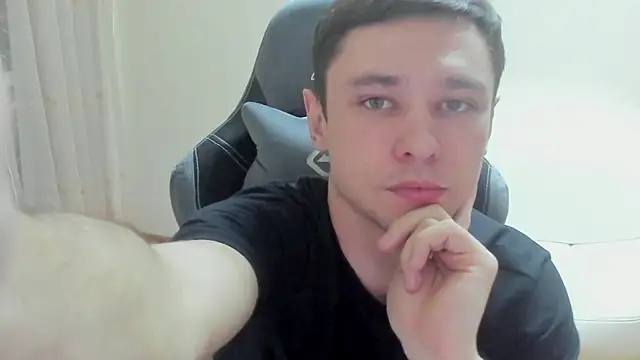 Alexmansuper online show from 04/05/26, 05:21