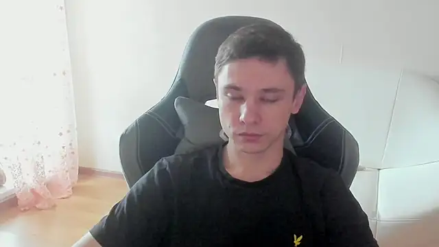 Alexmansuper online show from 04/07/26, 10:26