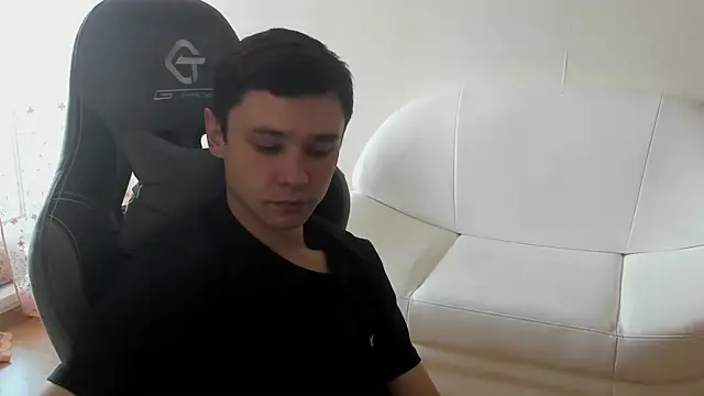 Alexmansuper online show from 04/11/26, 11:58