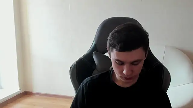 Alexmansuper online show from 04/17/26, 10:18