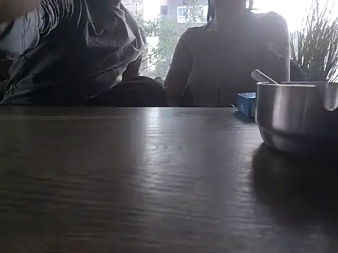 Snapshot of Sexy_Couple-NN chatting on 04/05/26, 02:58 Sexy Couple-NN online show from 04/05/26, 02:58