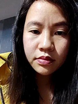 Lymimi online show from 02/01/26, 08:29