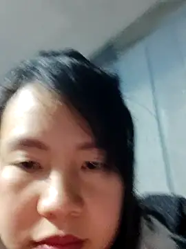 Lymimi online show from 02/03/26, 03:17