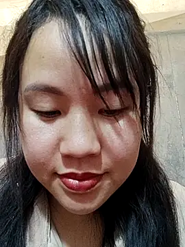 Lymimi online show from 03/04/26, 03:56