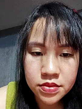 Lymimi online show from 03/26/26, 01:49