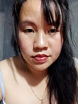 Lymimi online show from 03/28/26, 01:22